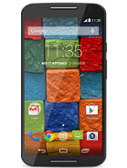 Motorola Moto X2 32GB